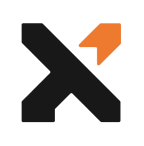 Xverse Logo